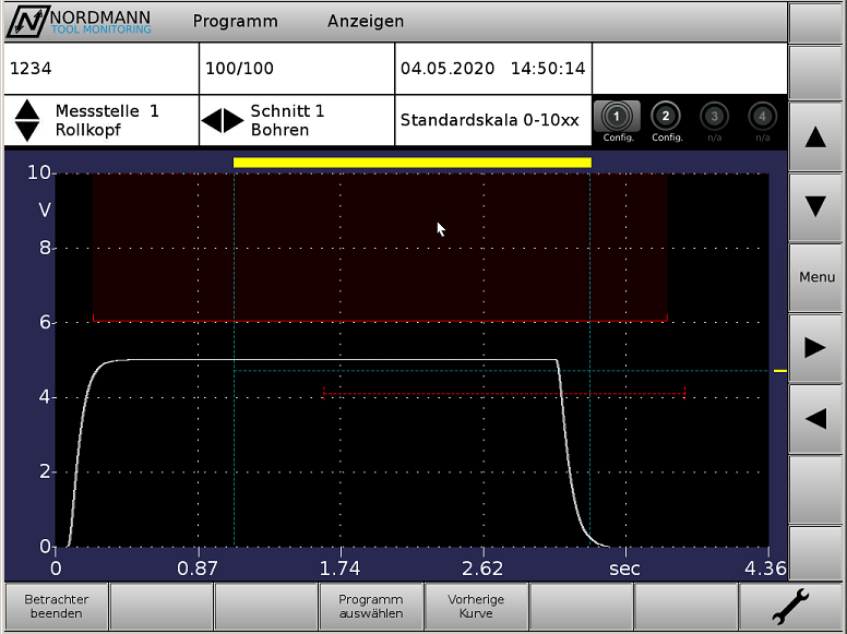 Anzeigen-Betrachter_1