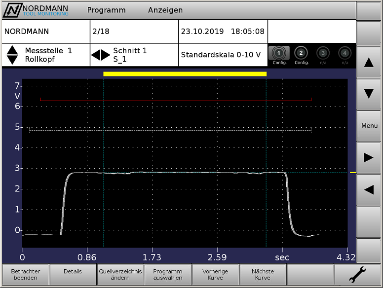 Anzeigen-Betrachter_Messkurven_2