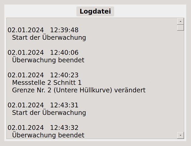 Anzeigen-Logdatei_e2