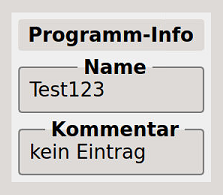 Anzeigen-Programm-Info_e2