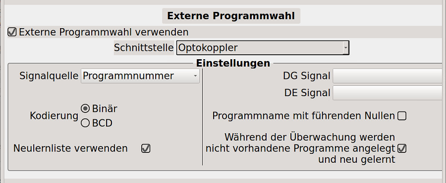 Bearbeiten-Erweitert-Externe_Programmwahl_e2