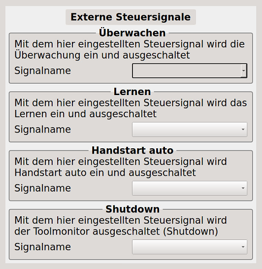 Bearbeiten-Erweitert-ExterneSteuersignale_e2
