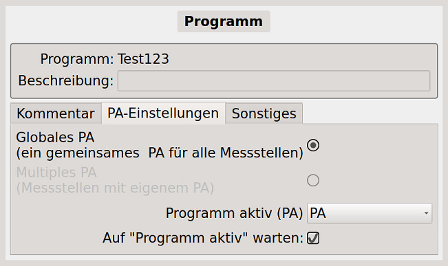 Bearbeiten-Erweitert-Programm-PA-Einstellungen_e2
