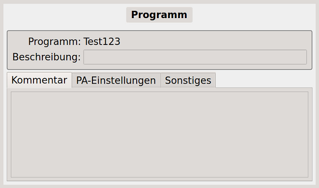 Bearbeiten-Erweitert-Programm_e2