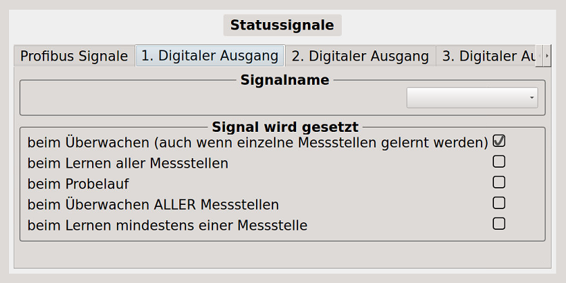 Bearbeiten-Erweitert-Statussignale_e2