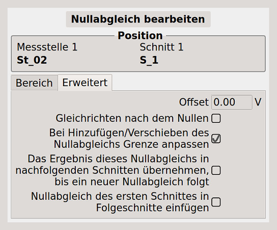 Bearbeiten-Nullabgleich-Erweitert_e2