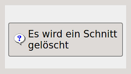 Bearbeiten-Schnitt-Entfernen2_e2