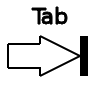 bt_tab1