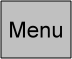 button-menu