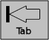 button-tab-links