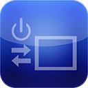 Die "Disconnect"-App