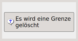 Bild 9 - Sicherheitsabfrage vor dem Entfernen
