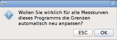 Grenzen_an_alle_Messkurven_anpassen