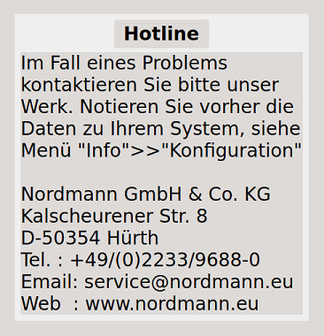 Hilfe-Hotline_e2