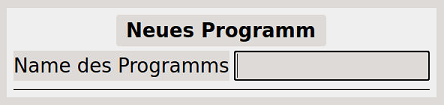 Programm_hinzufügen_e2