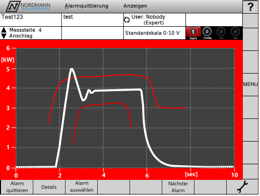 KA-Bild12