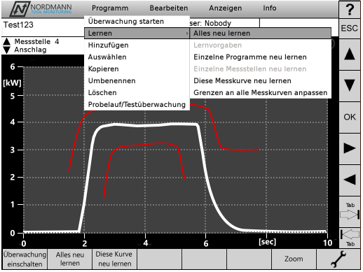 KA-Bild6