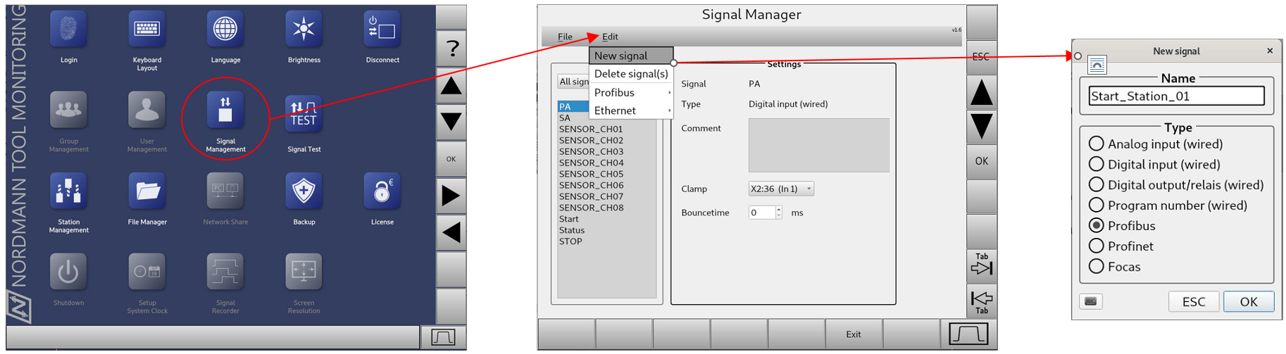 Konfiguration_der_Signale