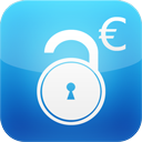 Die "License"-App