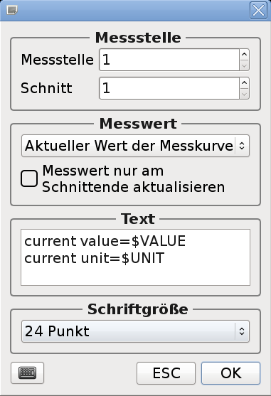 messstelle-numerisch-anzeigetafel