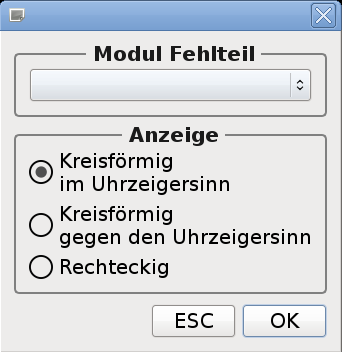 modul-anzeigetafel