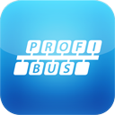 Die "Profibus Signal Test"-App