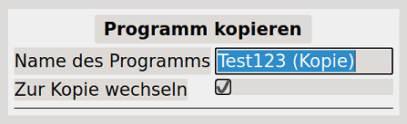 Programm_kopieren_e2