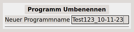 Programm_umbenennen_e2