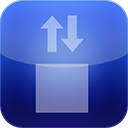 Die "Signal Management"-App