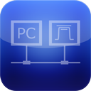 Die "Network Settings"-App