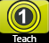 station-teach