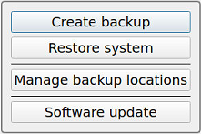 Systemsteuerung_Backup_create_e2