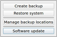 Systemsteuerung_Software-Update_e2