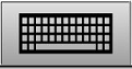 Tastatur-Symbol_e2