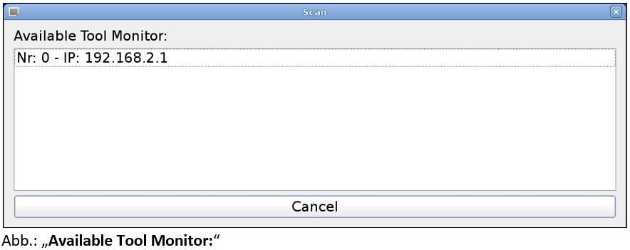 Tool-Monitor-Connect-Setup2