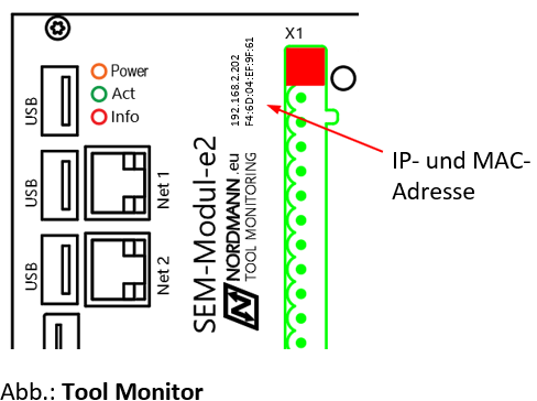 Tool-Monitor-MAC_Adr.